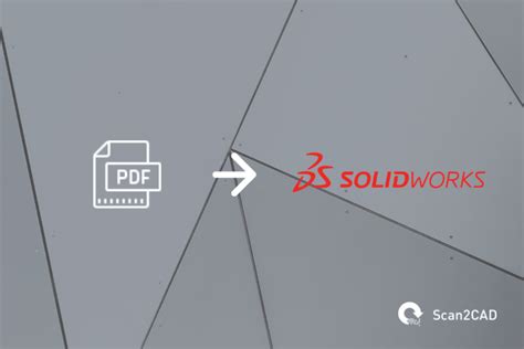 convert dwg to stl|solidworks to step converter.